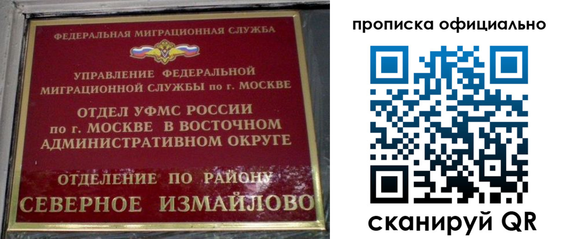 найти адрес прописки в Нижних Сергах